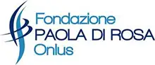 Logo fondazione